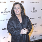 IBD0097-20110210.jpg