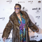 IBD0099-20110210.jpg
