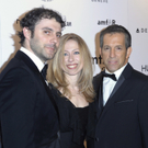 IBD0106-20110210.jpg