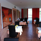 Pizzeria Verona