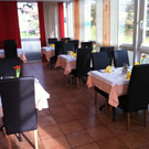 3-Wintergarten_JPG-1297357863