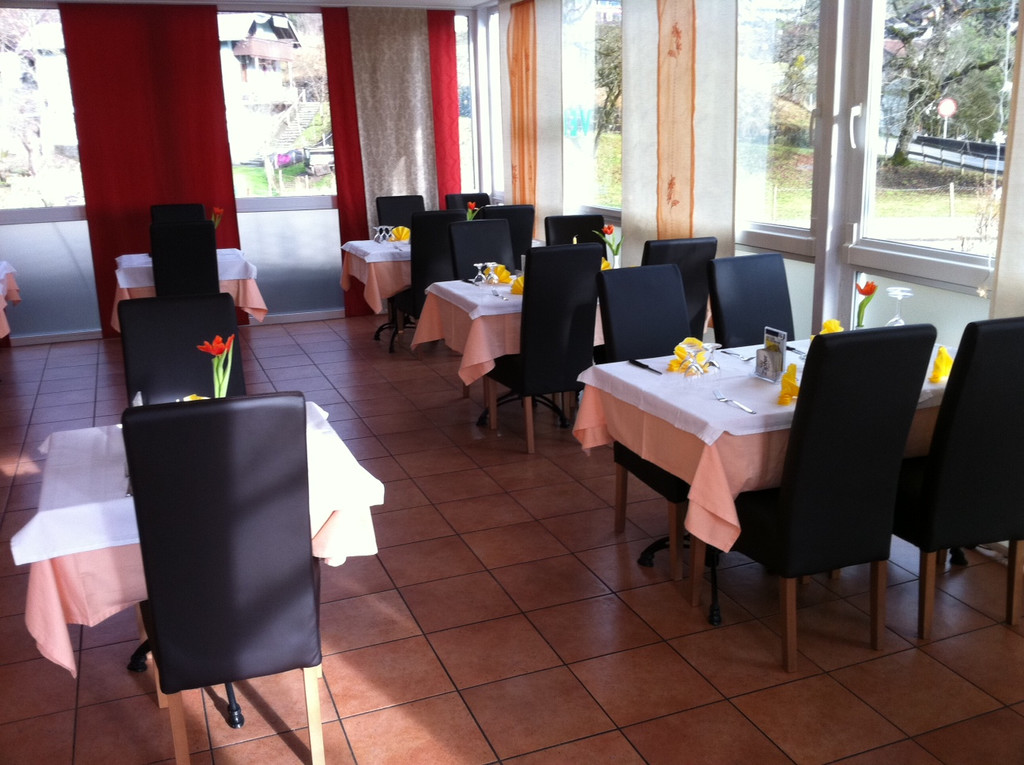 3-Wintergarten_JPG-1297357863