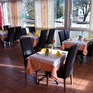 4-Wintergarten_JPG-1297357878