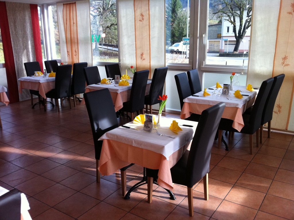 4-Wintergarten_JPG-1297357878
