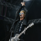 Nova Rock 2009 - Novarock - nickelsdorf - burgenland - florian wieser _28_.jpg