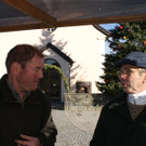 Andi Eberle und Ewald Hopfner.JPG
