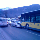 unfall ludesch.jpg