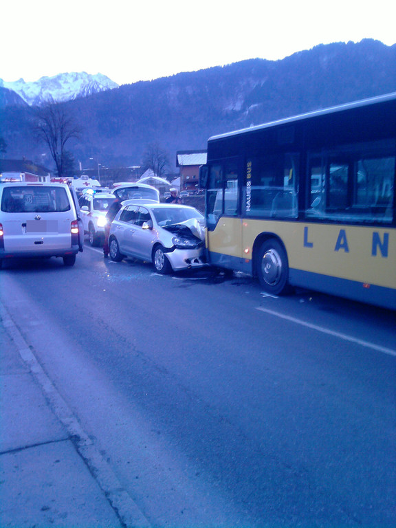 unfall ludesch.jpg