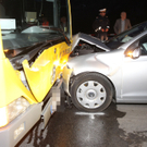 Unfall_in_Ludesch03.jpg