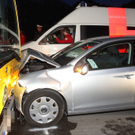 Unfall_in_Ludesch04.jpg