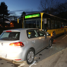 Unfall_in_Ludesch06.jpg
