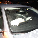 Unfall_in_Ludesch10.jpg