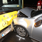 Unfall_in_Ludesch11.jpg
