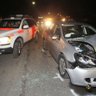 Unfall_in_Ludesch12.jpg