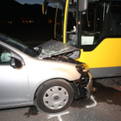 Unfall_in_Ludesch13.jpg