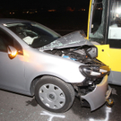 Unfall_in_Ludesch15.jpg