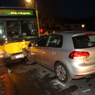 Unfall_in_Ludesch16.jpg