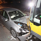 Unfall_in_Ludesch17.jpg