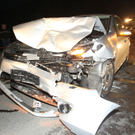 Unfall_in_Ludesch22.jpg