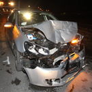 Unfall_in_Ludesch25.jpg