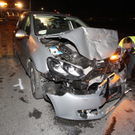 Unfall_in_Ludesch26.jpg