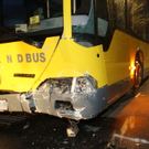 Unfall_in_Ludesch28.jpg