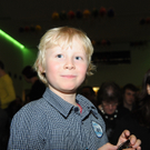Musikschule017.JPG