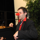 Musikschule030.JPG