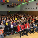 Musikschule034.JPG