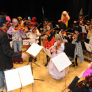 Musikschule037.JPG