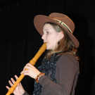 Musikschule105.JPG