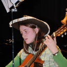 Musikschule107.JPG