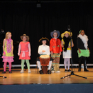 Musikschule140.JPG