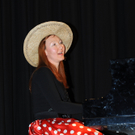 Musikschule159.JPG