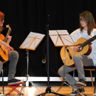 Musikschule220.JPG