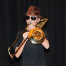 Musikschule229.JPG