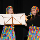 Musikschule236.JPG