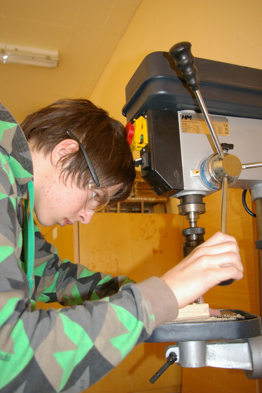 bea_MS_Satteins_Holzprojekt 015_jpg-1297369820