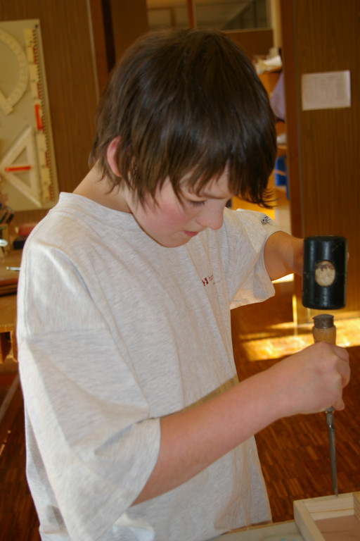 bea_MS_Satteins_Holzprojekt 018_jpg-1297369858