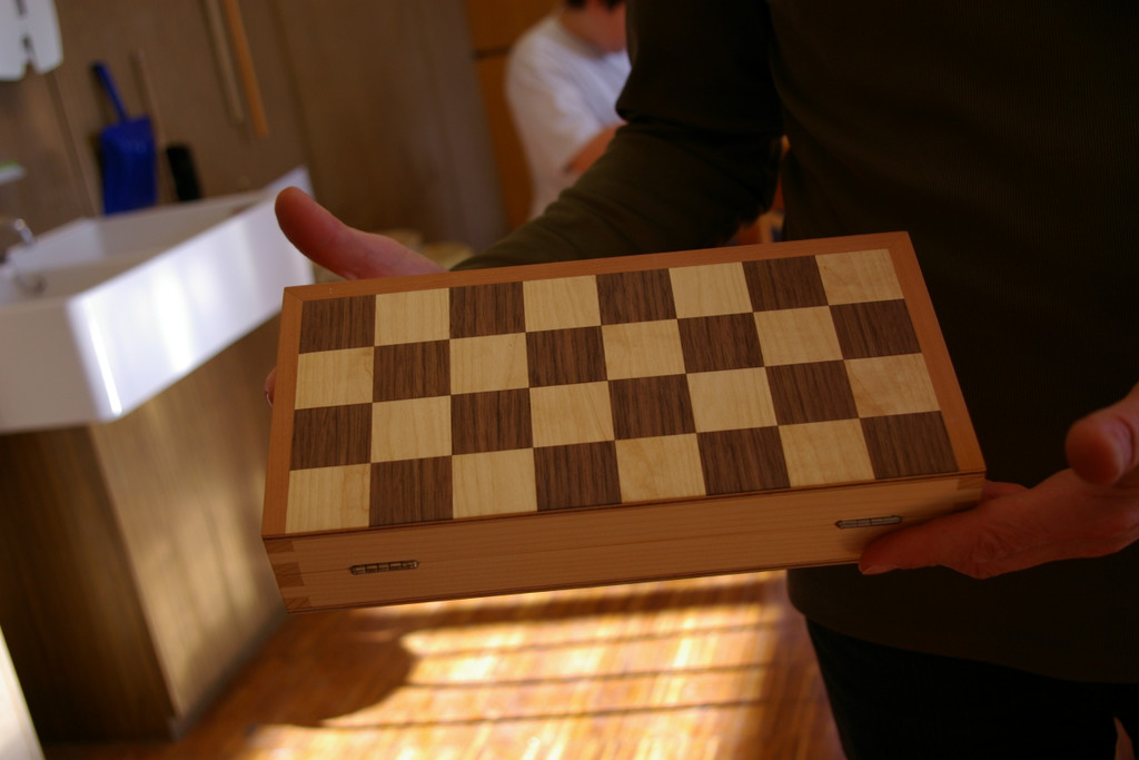 bea_MS_Satteins_Holzprojekt 020_jpg-1297369883