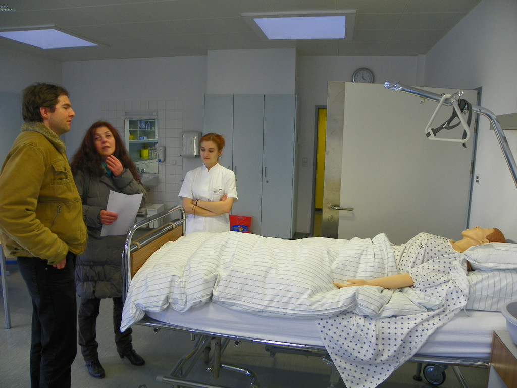 109_0566_jpg-1297383619