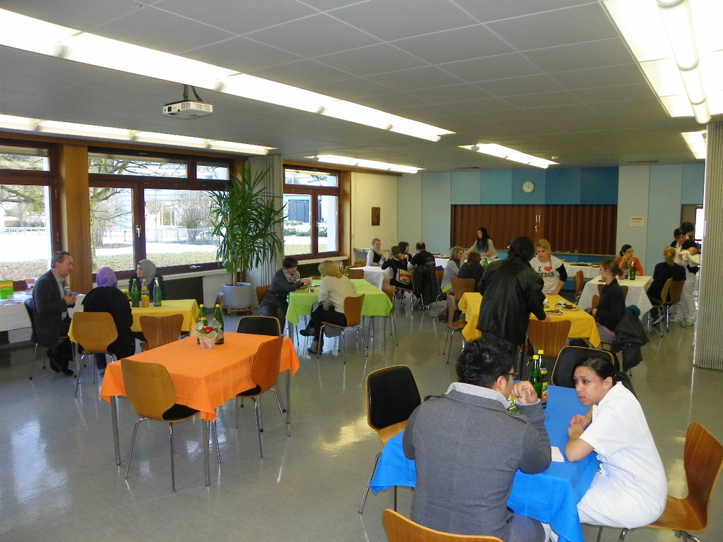 109_0567_jpg-1297383626