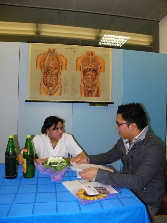 109_0572_jpg-1297383633