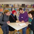 109_0579_jpg-1297383655