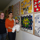 109_0582_jpg-1297383663