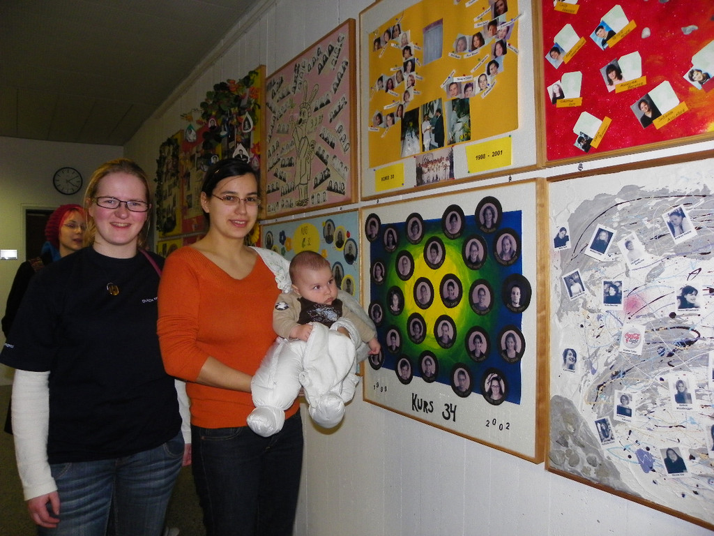 109_0582_jpg-1297383663