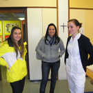 109_0547_jpg-1297383670