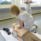 109_0553_jpg-1297383678