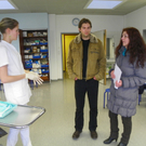 109_0558_jpg-1297383692