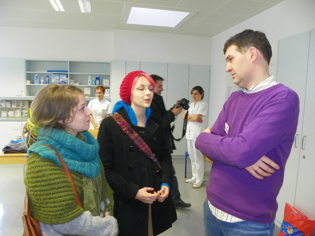 109_0562_jpg-1297383700